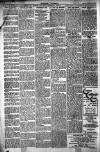 Hornsey & Finsbury Park Journal Friday 05 January 1906 Page 6