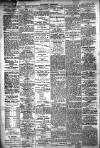 Hornsey & Finsbury Park Journal Friday 05 January 1906 Page 8