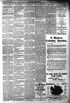 Hornsey & Finsbury Park Journal Friday 05 January 1906 Page 11