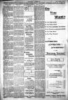 Hornsey & Finsbury Park Journal Friday 05 January 1906 Page 12