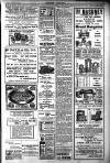 Hornsey & Finsbury Park Journal Friday 05 January 1906 Page 13