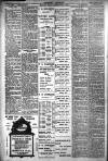 Hornsey & Finsbury Park Journal Friday 05 January 1906 Page 14