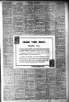 Hornsey & Finsbury Park Journal Friday 05 January 1906 Page 15