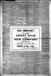 Hornsey & Finsbury Park Journal Friday 05 January 1906 Page 16