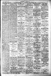 Hornsey & Finsbury Park Journal Friday 05 October 1906 Page 3