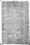 Hornsey & Finsbury Park Journal Friday 26 October 1906 Page 2