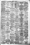 Hornsey & Finsbury Park Journal Friday 26 October 1906 Page 3