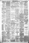 Hornsey & Finsbury Park Journal Friday 26 October 1906 Page 8