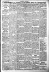 Hornsey & Finsbury Park Journal Friday 26 October 1906 Page 9