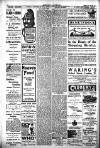 Hornsey & Finsbury Park Journal Friday 26 October 1906 Page 12