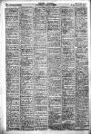 Hornsey & Finsbury Park Journal Friday 26 October 1906 Page 14