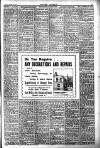 Hornsey & Finsbury Park Journal Friday 26 October 1906 Page 15
