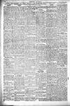 Hornsey & Finsbury Park Journal Friday 01 February 1907 Page 10