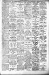 Hornsey & Finsbury Park Journal Friday 08 February 1907 Page 3