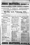 Hornsey & Finsbury Park Journal Friday 08 February 1907 Page 11