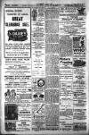 Hornsey & Finsbury Park Journal Friday 08 February 1907 Page 12