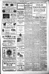 Hornsey & Finsbury Park Journal Friday 08 February 1907 Page 13