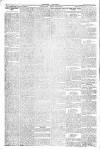 Hornsey & Finsbury Park Journal Friday 01 March 1907 Page 2