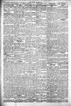 Hornsey & Finsbury Park Journal Friday 01 March 1907 Page 10