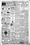 Hornsey & Finsbury Park Journal Friday 01 March 1907 Page 13