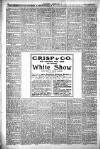 Hornsey & Finsbury Park Journal Friday 01 March 1907 Page 16