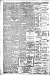 Hornsey & Finsbury Park Journal Friday 28 June 1907 Page 6