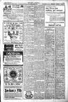 Hornsey & Finsbury Park Journal Friday 28 June 1907 Page 13