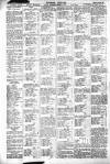 Hornsey & Finsbury Park Journal Friday 05 June 1908 Page 2