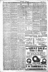 Hornsey & Finsbury Park Journal Friday 05 June 1908 Page 6