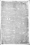 Hornsey & Finsbury Park Journal Friday 05 June 1908 Page 9