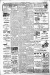 Hornsey & Finsbury Park Journal Friday 05 June 1908 Page 12