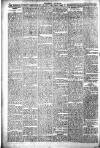 Hornsey & Finsbury Park Journal Friday 07 January 1910 Page 2