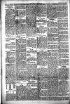 Hornsey & Finsbury Park Journal Friday 07 January 1910 Page 4