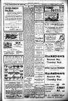 Hornsey & Finsbury Park Journal Friday 07 January 1910 Page 12