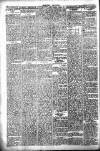 Hornsey & Finsbury Park Journal Friday 21 January 1910 Page 2