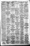 Hornsey & Finsbury Park Journal Friday 21 January 1910 Page 3