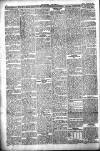 Hornsey & Finsbury Park Journal Friday 21 January 1910 Page 4