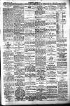 Hornsey & Finsbury Park Journal Friday 21 January 1910 Page 5