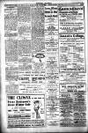 Hornsey & Finsbury Park Journal Friday 21 January 1910 Page 6