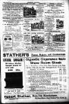 Hornsey & Finsbury Park Journal Friday 21 January 1910 Page 7