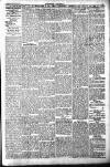 Hornsey & Finsbury Park Journal Friday 21 January 1910 Page 9