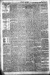 Hornsey & Finsbury Park Journal Friday 21 January 1910 Page 10