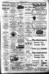 Hornsey & Finsbury Park Journal Friday 21 January 1910 Page 11