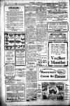 Hornsey & Finsbury Park Journal Friday 21 January 1910 Page 12