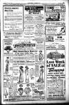 Hornsey & Finsbury Park Journal Friday 21 January 1910 Page 13