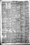 Hornsey & Finsbury Park Journal Friday 21 January 1910 Page 14