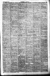 Hornsey & Finsbury Park Journal Friday 21 January 1910 Page 15