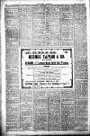 Hornsey & Finsbury Park Journal Friday 21 January 1910 Page 16