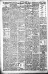 Hornsey & Finsbury Park Journal Friday 28 January 1910 Page 2