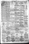 Hornsey & Finsbury Park Journal Friday 28 January 1910 Page 5